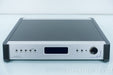 dCS Scarlatti DAC