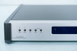 dCS Scarlatti DAC