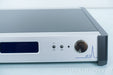 dCS Scarlatti DAC
