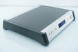 dCS Scarlatti DAC