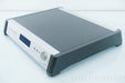 dCS Scarlatti DAC