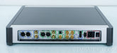 dCS Scarlatti DAC