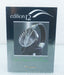 Ultrasone Edition 12 Open Back HiFi Headphones