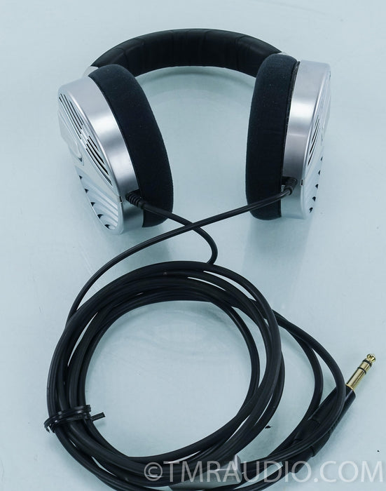 Ultrasone Edition 12 Open Back HiFi Headphones