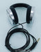 Ultrasone Edition 12 Open Back HiFi Headphones