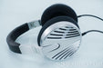 Ultrasone Edition 12 Open Back HiFi Headphones