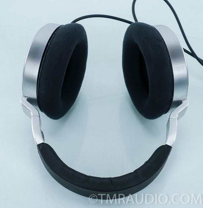 Ultrasone Edition 12 Open Back HiFi Headphones