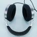 Ultrasone Edition 12 Open Back HiFi Headphones