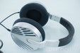 Ultrasone Edition 12 Open Back HiFi Headphones