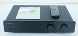 Exposure 2010S2 Integrated Amplifier