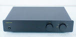 Exposure 2010S2 Integrated Amplifier