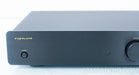 Exposure 2010S2 Integrated Amplifier