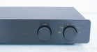 Exposure 2010S2 Integrated Amplifier