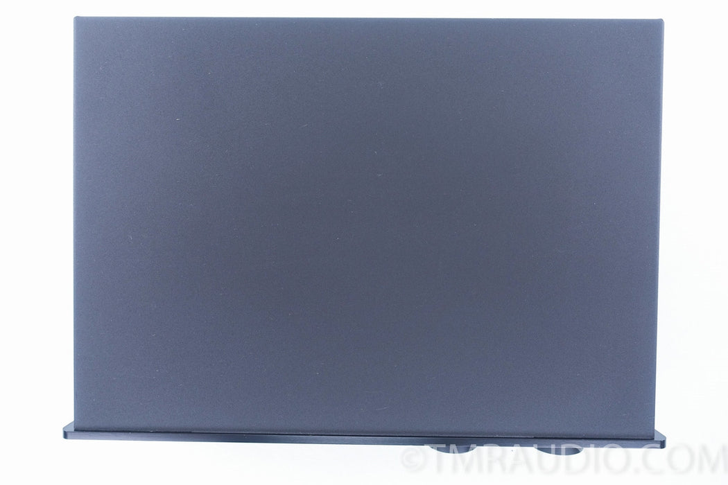 Exposure 2010S2 Integrated Amplifier