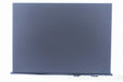 Exposure 2010S2 Integrated Amplifier
