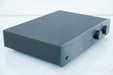 Exposure 2010S2 Integrated Amplifier