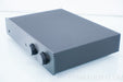 Exposure 2010S2 Integrated Amplifier