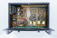 Audio Research LS16 Tube Preamplifier