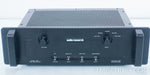 Audio Research LS16 Tube Preamplifier