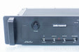 Audio Research LS16 Tube Preamplifier