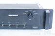 Audio Research LS16 Tube Preamplifier