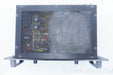 Audio Research LS16 Tube Preamplifier