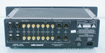 Audio Research LS16 Tube Preamplifier
