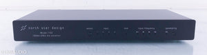 North Star Design Model 192 DAC