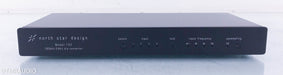 North Star Design Model 192 DAC