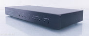 North Star Design Model 192 DAC
