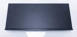 North Star Design Model 192 DAC