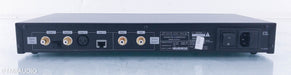 North Star Design Model 192 DAC