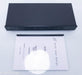 North Star Design Model 192 DAC