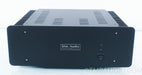 McCormack DNA-1 Silver Plus Mono Power Amplifier