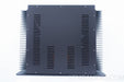 McCormack DNA-1 Silver Plus Mono Power Amplifier