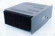 McCormack DNA-1 Silver Plus Mono Power Amplifier