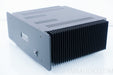 McCormack DNA-1 Silver Plus Mono Power Amplifier