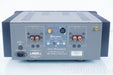 McCormack DNA-1 Silver Plus Mono Power Amplifier