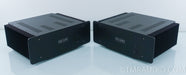 McCormack DNA-1 Silver Plus Mono Power Amplifier