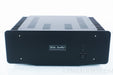 McCormack DNA-1 Silver Plus Mono Power Amplifier