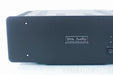 McCormack DNA-1 Silver Plus Mono Power Amplifier
