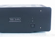 McCormack DNA-1 Silver Plus Mono Power Amplifier
