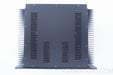 McCormack DNA-1 Silver Plus Mono Power Amplifier