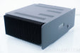 McCormack DNA-1 Silver Plus Mono Power Amplifier