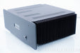 McCormack DNA-1 Silver Plus Mono Power Amplifier