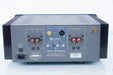 McCormack DNA-1 Silver Plus Mono Power Amplifier