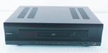 Oppo BDP-105D Bluray DVD / CD Player