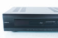 Oppo BDP-105D Bluray DVD / CD Player