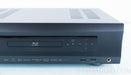 Oppo BDP-105D Bluray DVD / CD Player