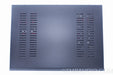 Oppo BDP-105D Bluray DVD / CD Player